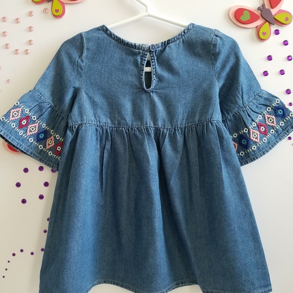 Tunic - Picture 5 of 5